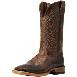 Ariat Men's Standout Cowboy Boots