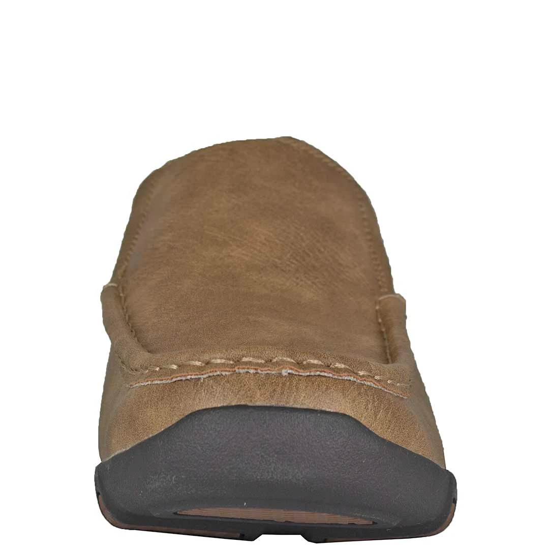 Roper Men's Slip-On Casual Shoes - Image 5