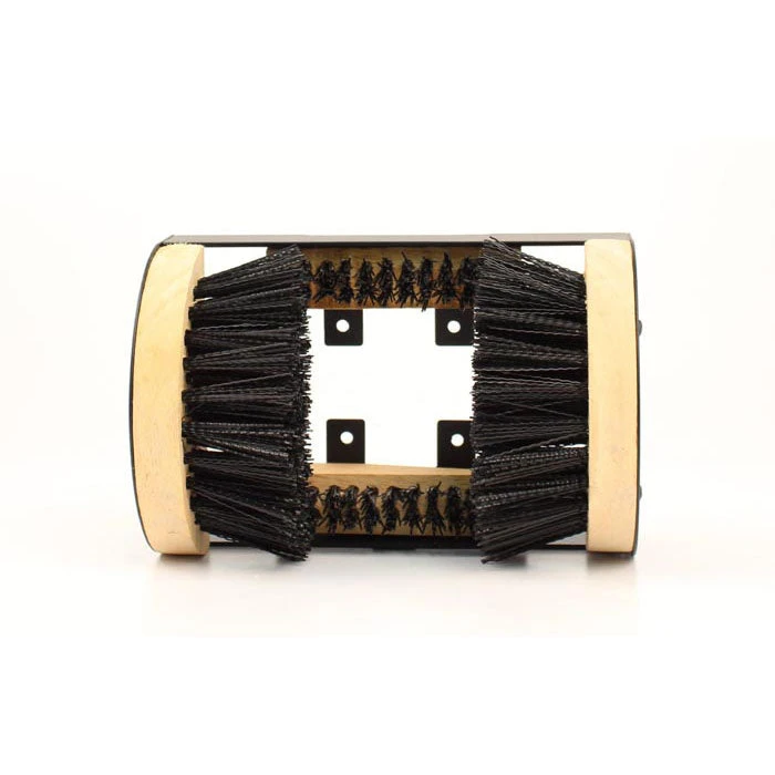 M&F Western Boot Scrubber