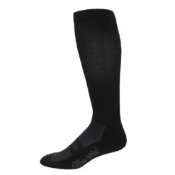 Wrangler Western Seamless Toe Boot Sock