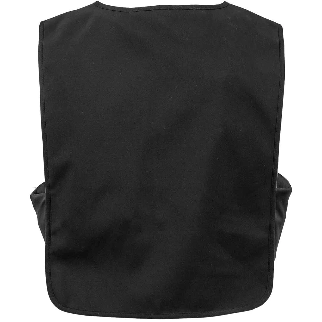 Fieldsheer Apparel Unisex Smart Thawdaddy 2.0 Heated Vest - Image 2