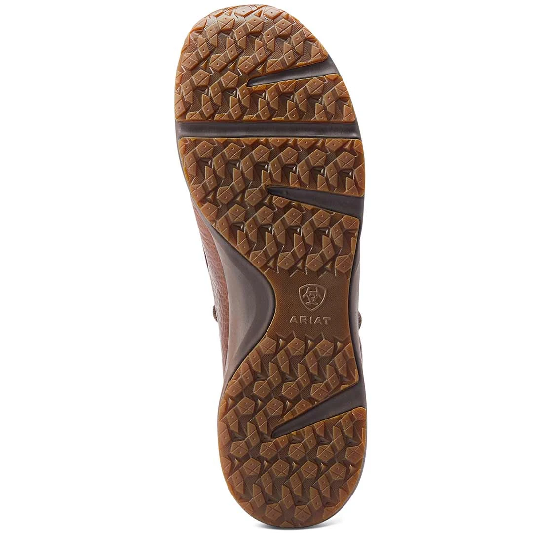 Ariat Men's Spitfire Casual Shoes - Image 6