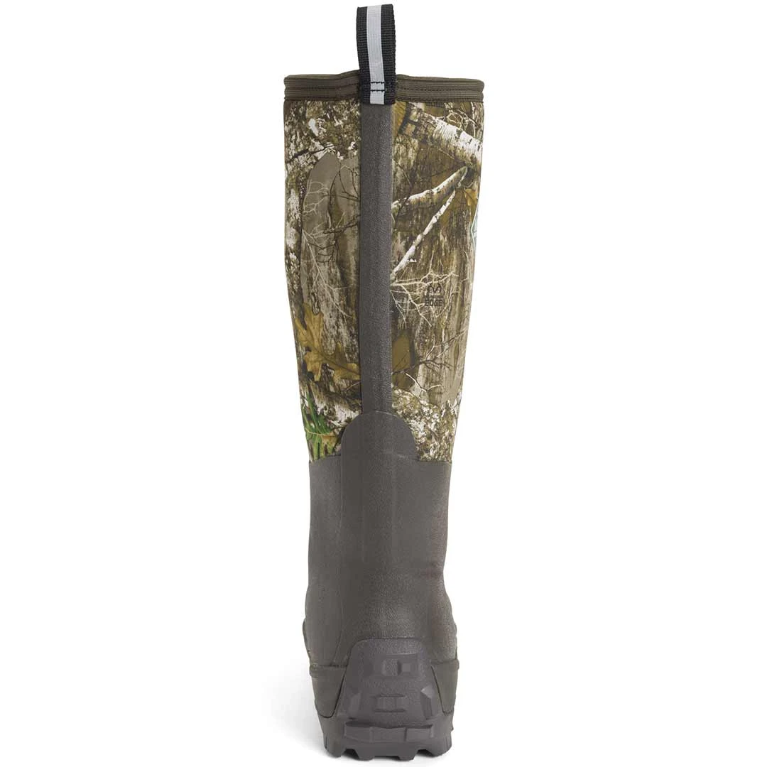 Muck Boot Co. Men's Woody Max Boots - Image 5