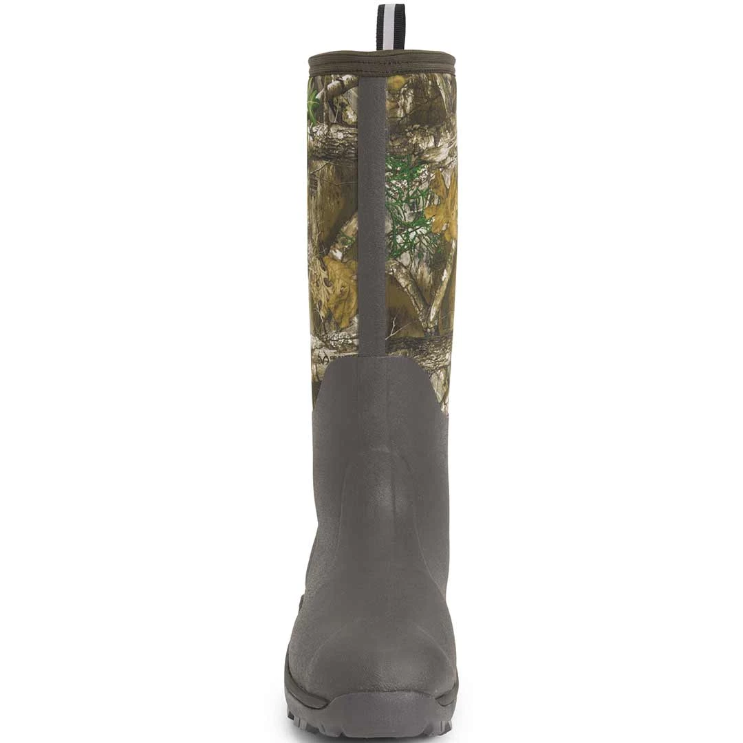 Muck Boot Co. Men's Woody Max Boots - Image 4