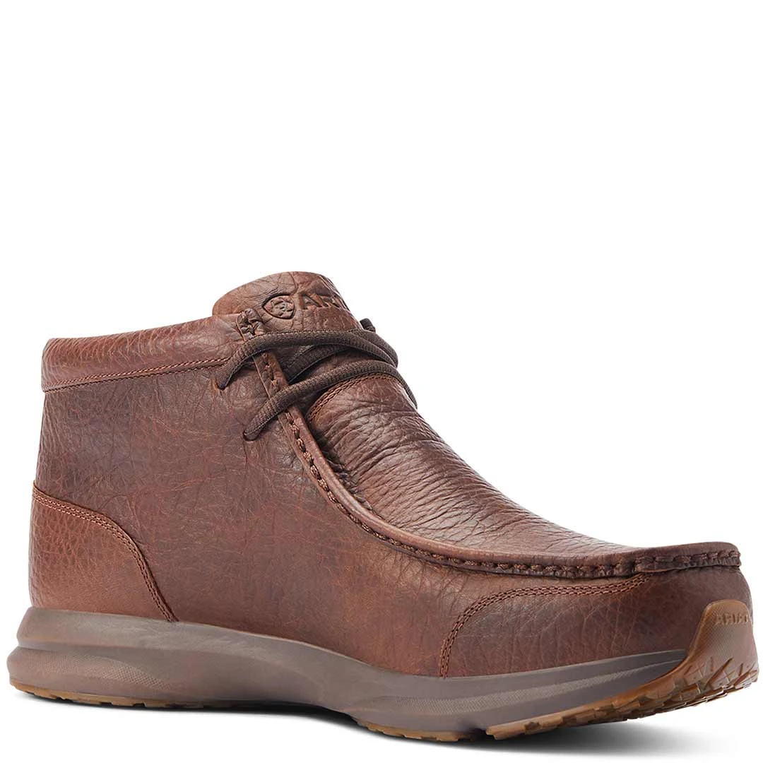 Ariat Men's Spitfire Casual Shoes - Image 2