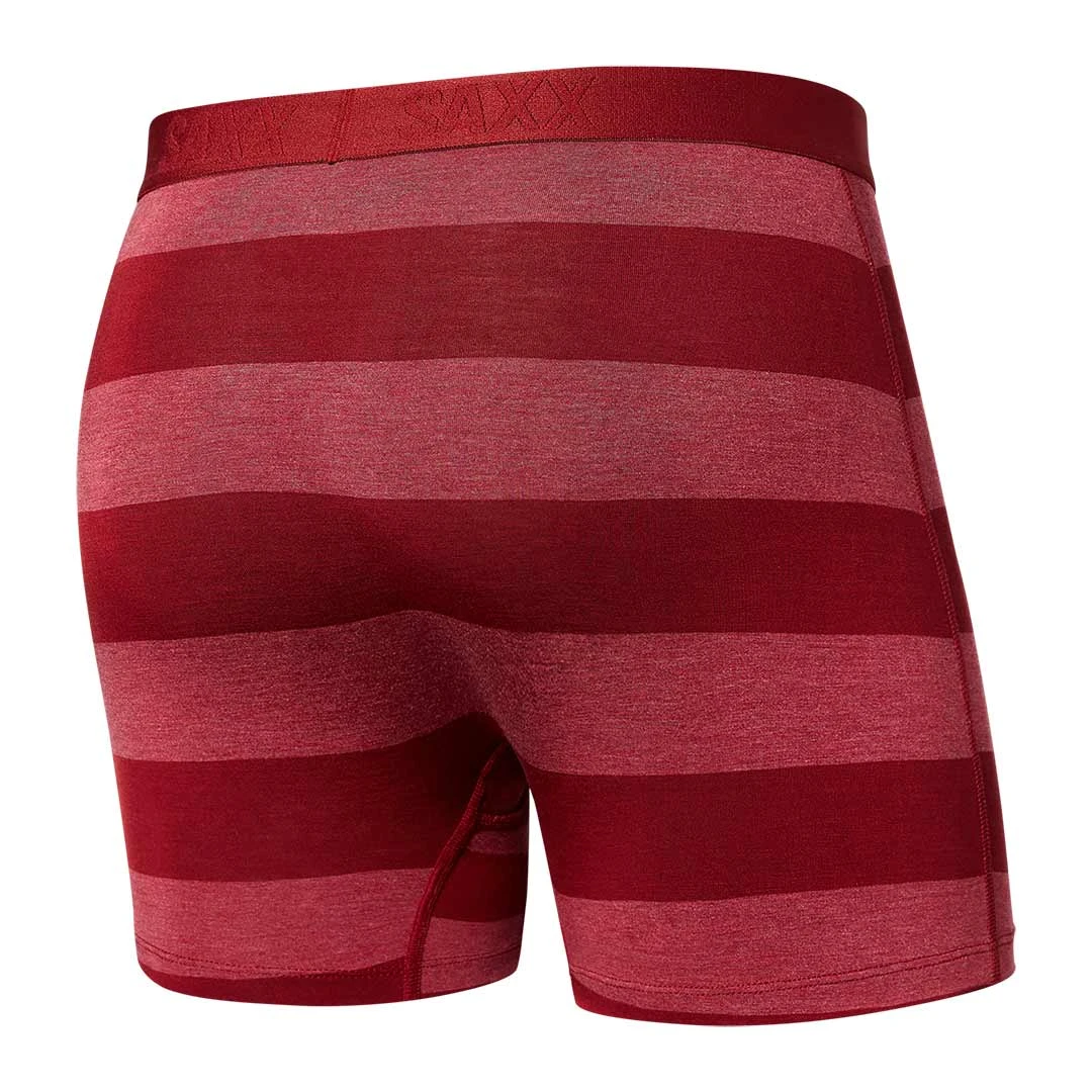SAXX Men's Ultra Boxer Brief - Image 4