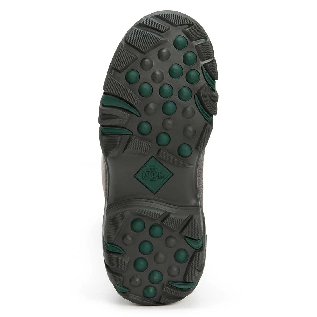 Muck Boot Co. Men's Arctic Pro Tall Winter Hunting Boots - Image 7