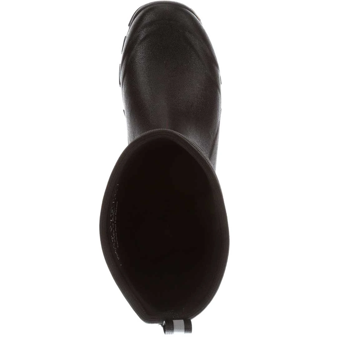 Muck Boot Co. Men's Arctic Ice AGAT Mid Boots - Image 7