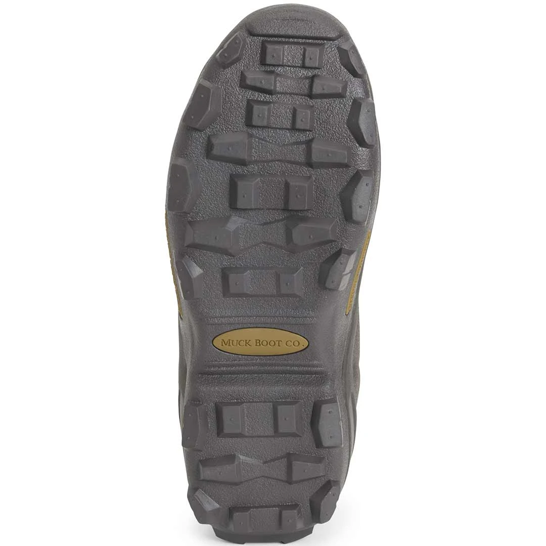 Muck Boot Co. Men's Woody Max Boots - Image 7