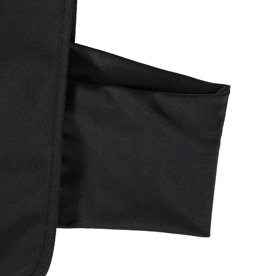 Fieldsheer Apparel Unisex Smart Thawdaddy 2.0 Heated Vest - Image 9