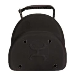 Hooey Brands Cap Carrier