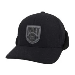 Hooey Men's Out Cold FlexFit Cap