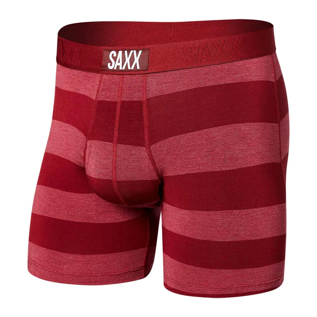 SAXX Men's Ultra Boxer Brief - Image 3