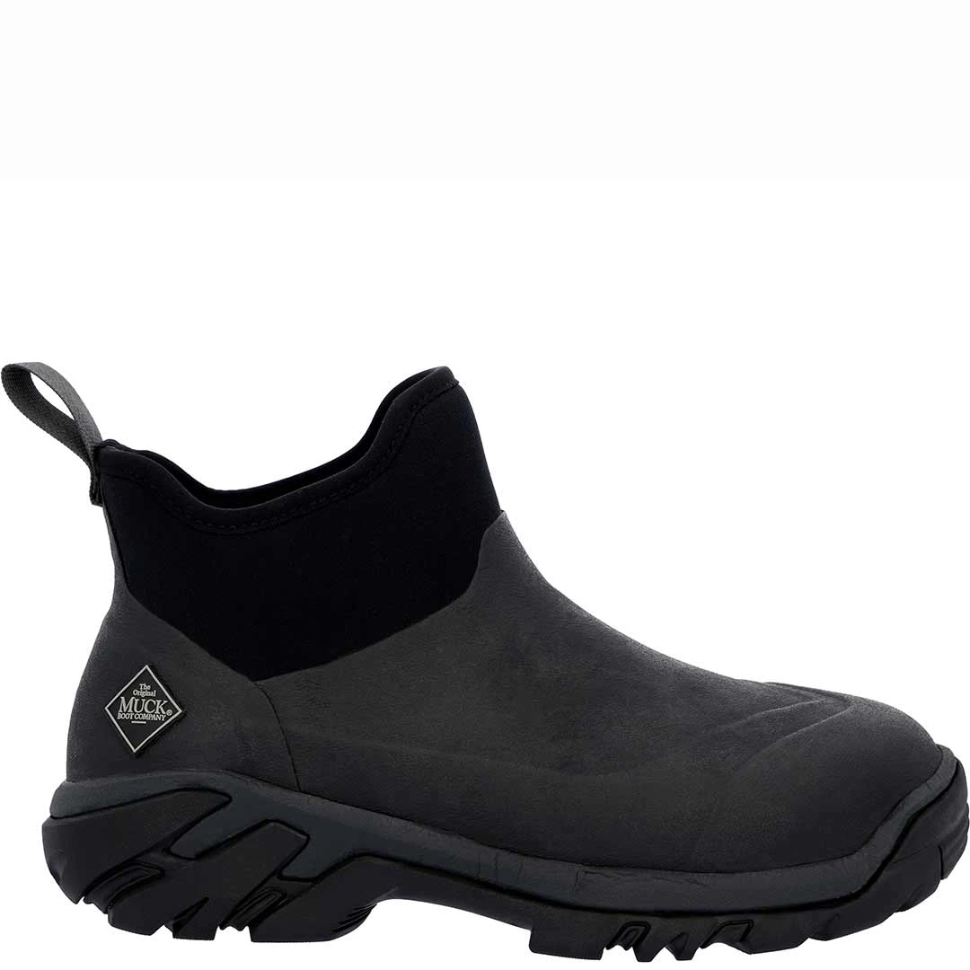 Muck Boot Co. Men's Woody Sport Ankle Boots - Image 3