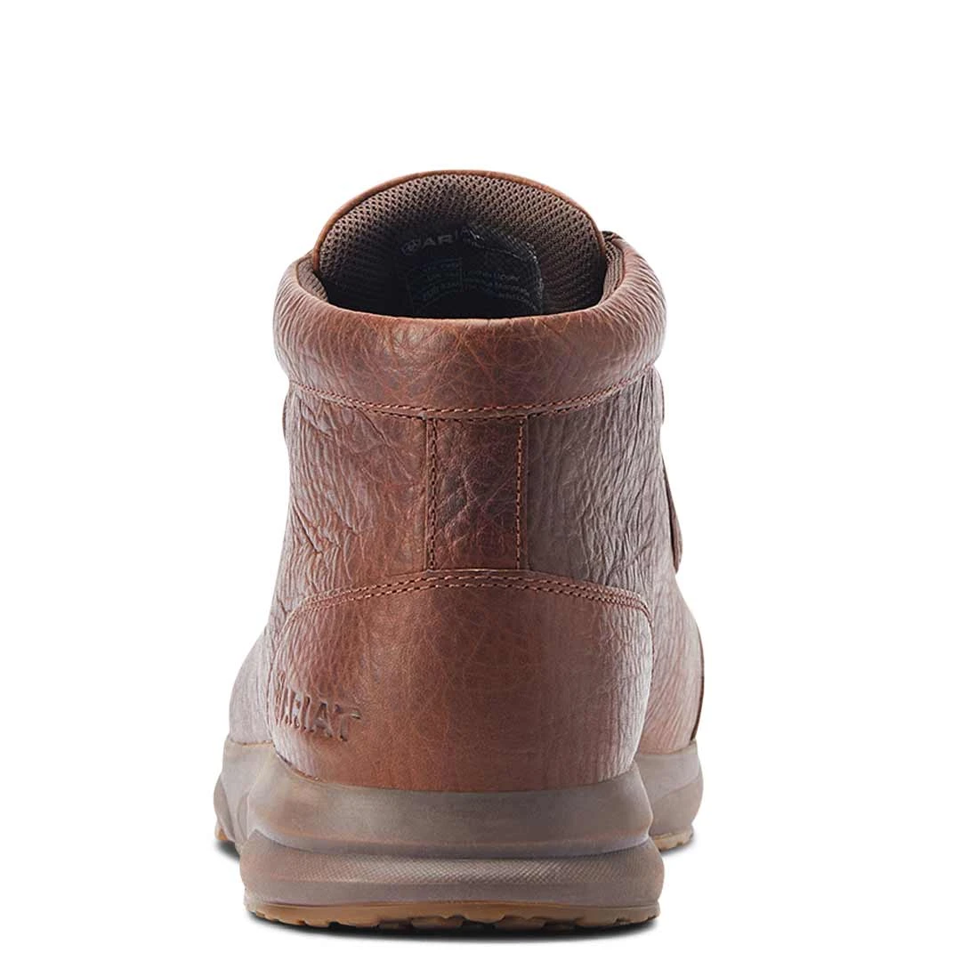 Ariat Men's Spitfire Casual Shoes - Image 4