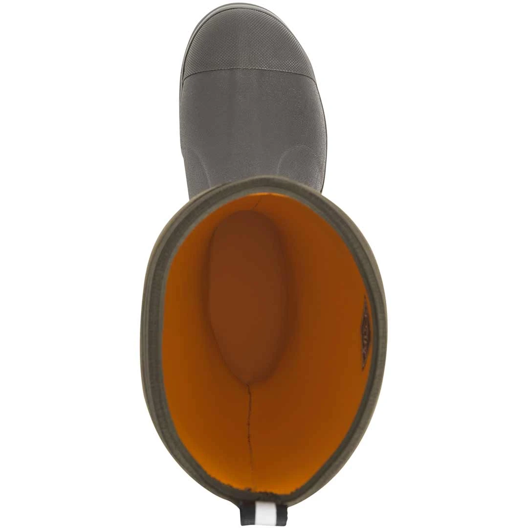 Muck Boot Co. Men's Woody Max Boots - Image 6