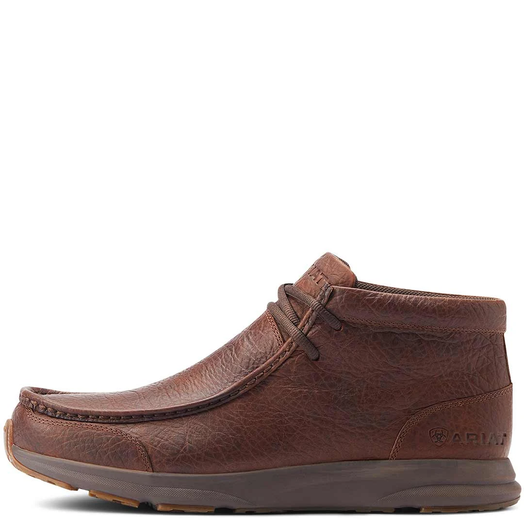 Ariat Men's Spitfire Casual Shoes - Image 3