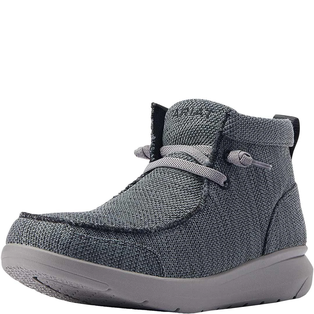 Ariat Men's Hilo Mid Casual Shoes