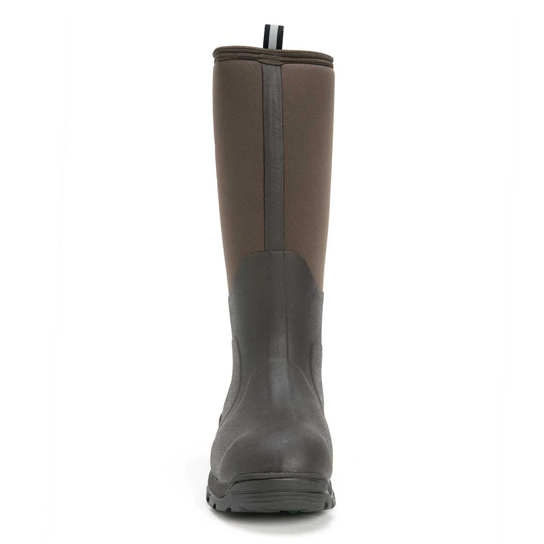 Muck Boot Co. Men's Arctic Pro Tall Winter Hunting Boots - Image 4