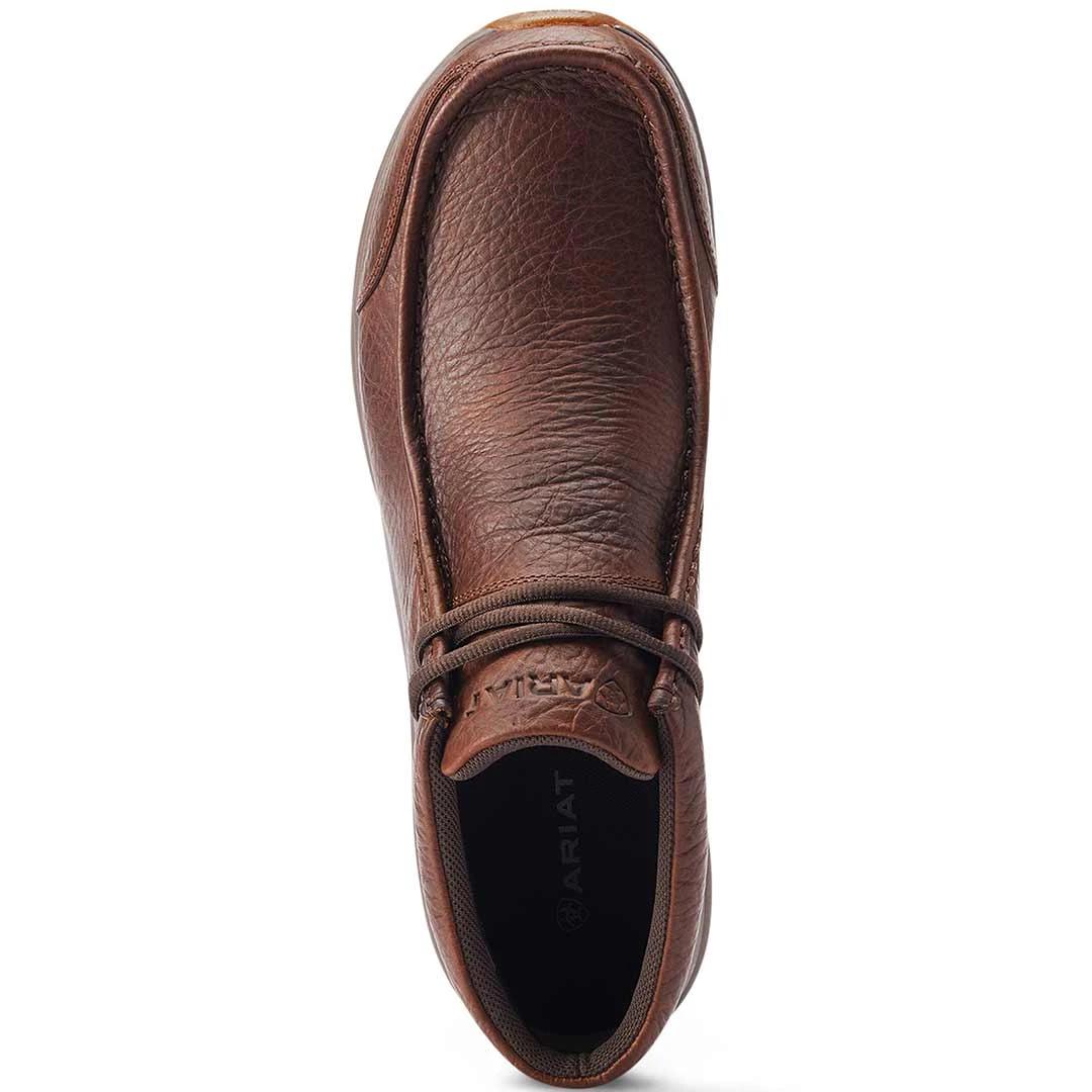 Ariat Men's Spitfire Casual Shoes - Image 5