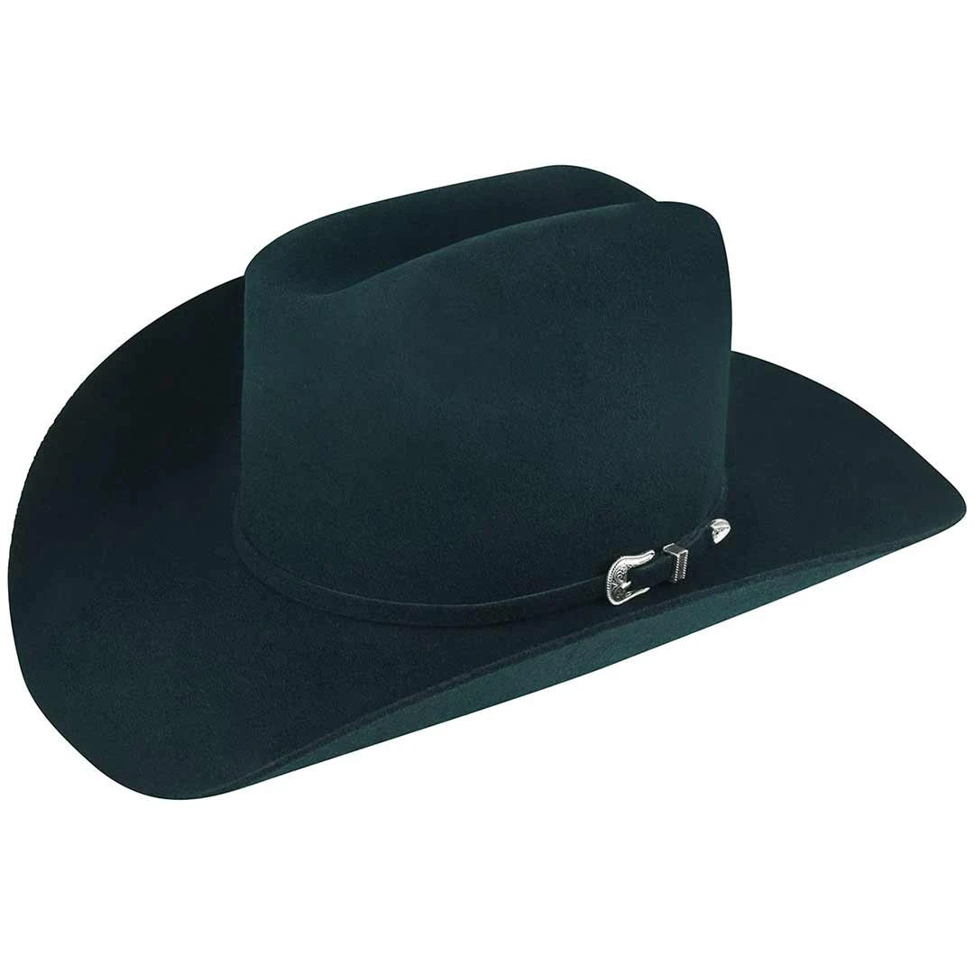 Bailey Hats Lightning 4X Felt Cowboy Hat - Image 3