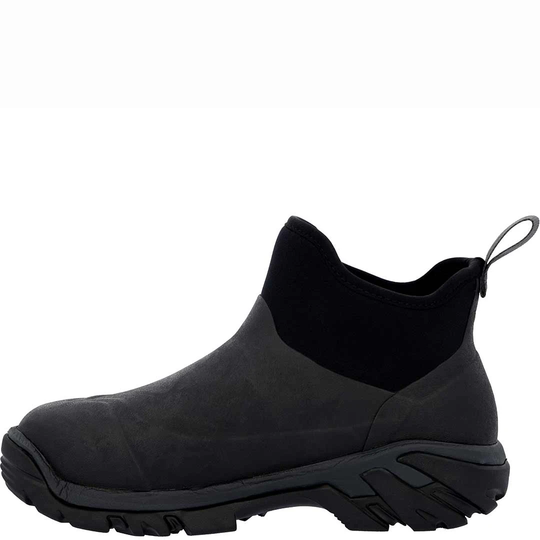 Muck Boot Co. Men's Woody Sport Ankle Boots - Image 2