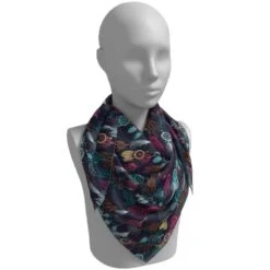 Ranch Life Dreamcatchers Wild Rag