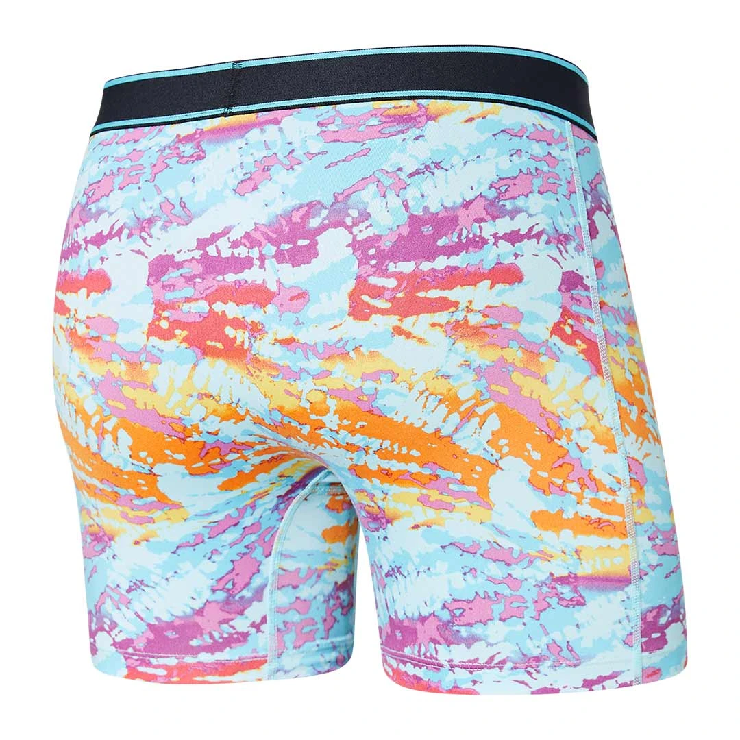 SAXX Men's Daytripper Boxer Brief - Image 2
