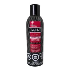 Tana All Protector Shoe Care