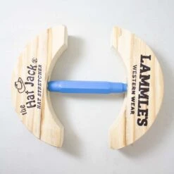 The Hat Jack Hat Stretcher