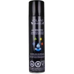 Volant James All Seasons Protector