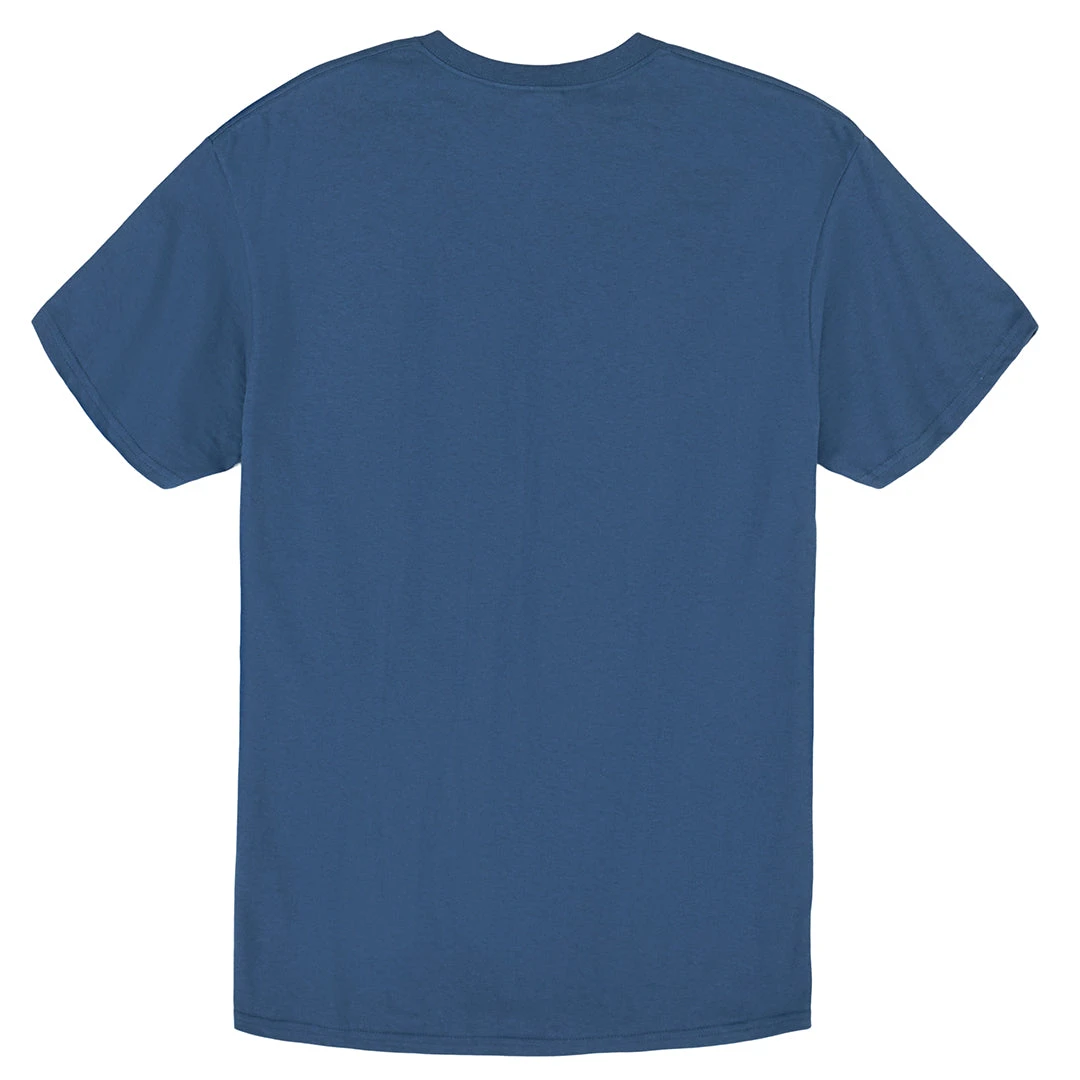 Wrangler Men's Team Roping Graphic T-Shirt - Image 5